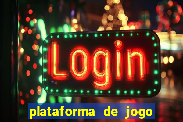 plataforma de jogo dos estados unidos